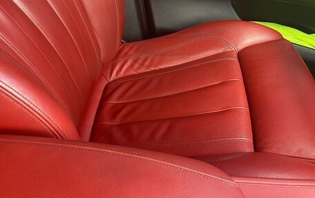 BMW X6, 2015 год, 4 450 000 рублей, 3 фотография