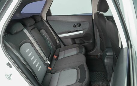 KIA cee'd III, 2014 год, 1 329 000 рублей, 7 фотография