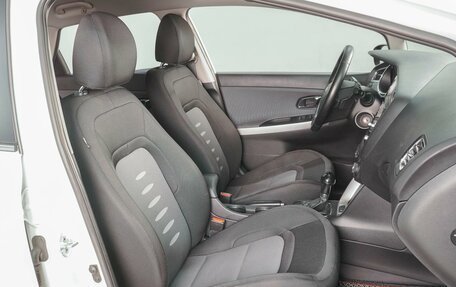 KIA cee'd III, 2014 год, 1 329 000 рублей, 8 фотография