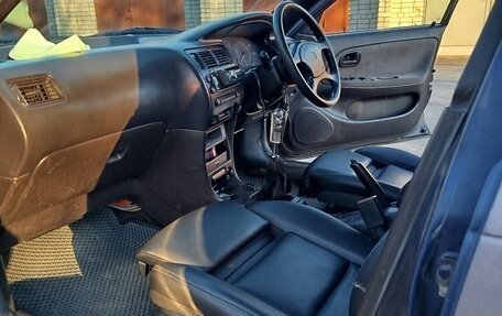 Toyota Corolla, 1992 год, 185 000 рублей, 9 фотография