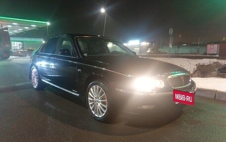 Land Rover 75, 2000 год, 380 000 рублей, 2 фотография