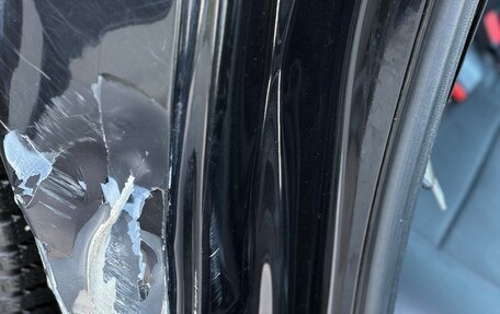 Peugeot 408 I рестайлинг, 2012 год, 375 000 рублей, 12 фотография
