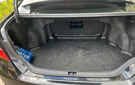Toyota Camry, 2012 год, 1 999 999 рублей, 11 фотография