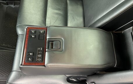 Toyota Camry, 2012 год, 1 999 999 рублей, 10 фотография