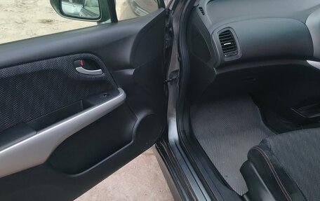 Honda Stream II, 2012 год, 1 550 000 рублей, 9 фотография