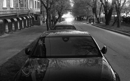 Audi A6, 2013 год, 2 800 000 рублей, 6 фотография