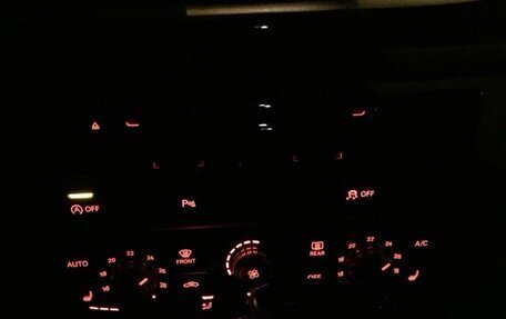 Audi A6, 2013 год, 2 800 000 рублей, 36 фотография