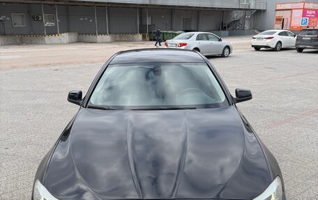 BMW 5 серия, 2012 год, 1 900 000 рублей, 2 фотография
