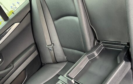 BMW 5 серия, 2012 год, 1 900 000 рублей, 10 фотография