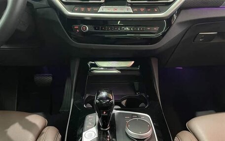 BMW X3, 2023 год, 6 000 000 рублей, 8 фотография