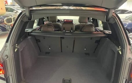 BMW X3, 2023 год, 6 000 000 рублей, 18 фотография