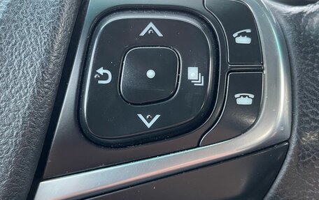 Toyota Camry, 2017 год, 1 990 000 рублей, 21 фотография
