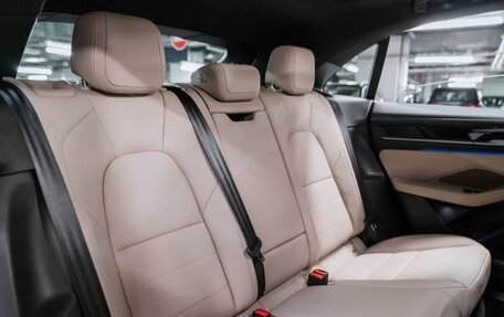 Porsche Macan, 2024 год, 13 900 000 рублей, 19 фотография