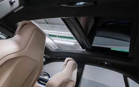 Porsche Macan, 2024 год, 13 900 000 рублей, 21 фотография