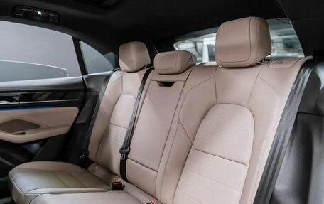 Porsche Macan, 2024 год, 13 900 000 рублей, 20 фотография