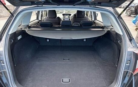 Subaru Levorg I, 2016 год, 1 150 888 рублей, 13 фотография