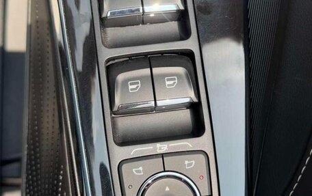 Haval H6, 2022 год, 1 520 999 рублей, 7 фотография