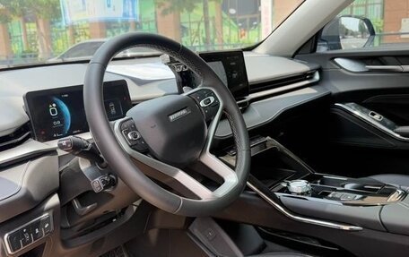 Haval H6, 2022 год, 1 520 999 рублей, 11 фотография