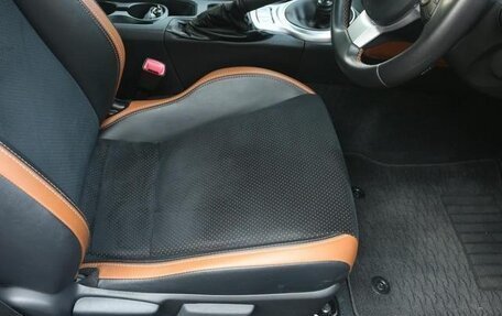 Toyota GT86 I, 2021 год, 2 200 011 рублей, 17 фотография