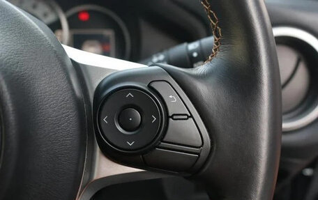 Toyota GT86 I, 2021 год, 2 200 011 рублей, 13 фотография