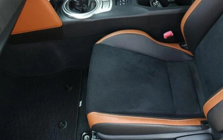 Toyota GT86 I, 2021 год, 2 200 011 рублей, 20 фотография