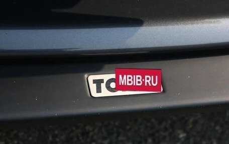 Toyota GT86 I, 2021 год, 2 200 011 рублей, 23 фотография