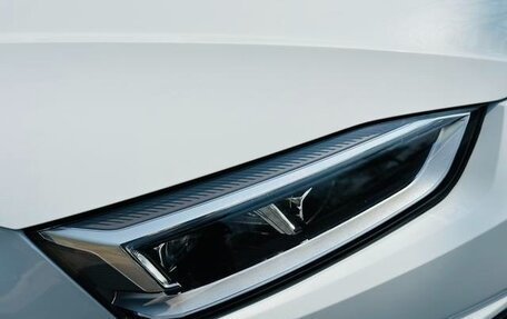 Audi A5, 2021 год, 3 300 443 рублей, 7 фотография