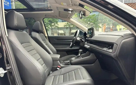 Honda CR-V, 2024 год, 2 500 000 рублей, 6 фотография