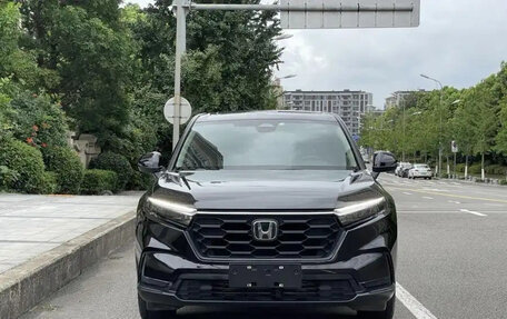Honda CR-V, 2024 год, 2 500 000 рублей, 2 фотография