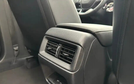 Honda CR-V, 2024 год, 2 500 000 рублей, 8 фотография
