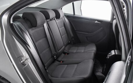 Volkswagen Jetta VI, 2016 год, 1 439 000 рублей, 7 фотография