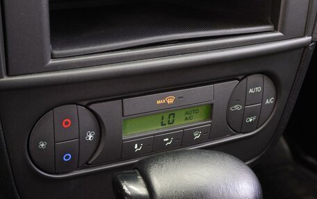 Ford Fiesta, 2008 год, 549 000 рублей, 14 фотография