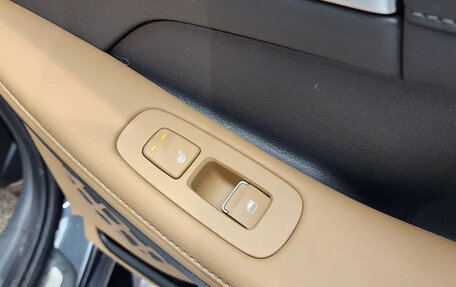 Hyundai Sonata VIII, 2021 год, 1 398 000 рублей, 14 фотография