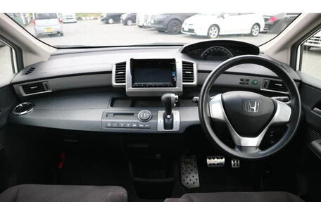 Honda Freed I, 2012 год, 720 888 рублей, 9 фотография