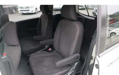 Honda Freed I, 2012 год, 720 888 рублей, 16 фотография