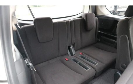 Honda Freed I, 2012 год, 720 888 рублей, 14 фотография