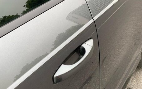 Audi Q3, 2022 год, 2 553 441 рублей, 12 фотография