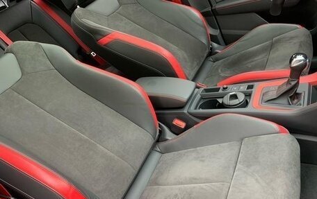 Audi Q3, 2022 год, 2 553 441 рублей, 21 фотография