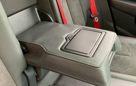 Audi Q3, 2022 год, 2 553 441 рублей, 29 фотография