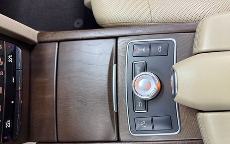 Mercedes-Benz E-Класс, 2012 год, 1 950 000 рублей, 33 фотография
