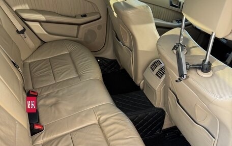 Mercedes-Benz E-Класс, 2012 год, 1 950 000 рублей, 30 фотография