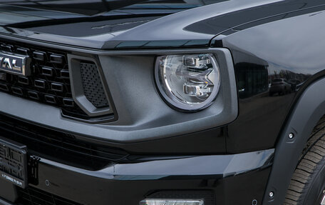 Haval H7, 2025 год, 3 799 000 рублей, 8 фотография