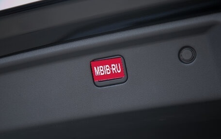 Haval H7, 2025 год, 3 799 000 рублей, 30 фотография
