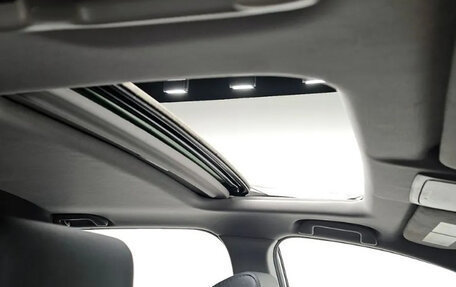 Honda CR-V IV, 2022 год, 2 705 000 рублей, 15 фотография