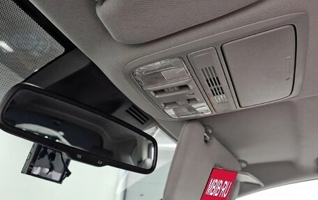 Honda CR-V IV, 2022 год, 2 705 000 рублей, 14 фотография