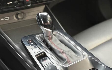 MG 5, 2022 год, 1 200 000 рублей, 13 фотография