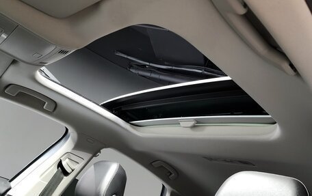 Volkswagen Jetta VII, 2021 год, 2 200 012 рублей, 8 фотография