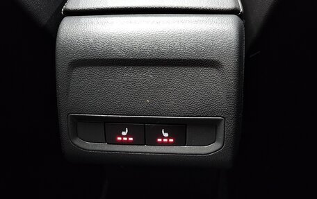 Volkswagen Jetta VII, 2021 год, 2 200 012 рублей, 11 фотография