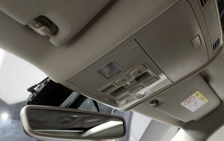 Volkswagen Jetta VII, 2021 год, 2 200 012 рублей, 12 фотография