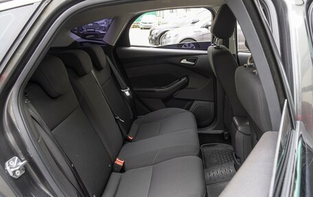 Ford Focus III, 2015 год, 1 100 000 рублей, 7 фотография